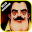 Free Tips Hello Neighbor RK Download on Windows