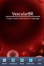 VASCULAR BR APK Download for Android