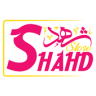 Shahd Store Application icon