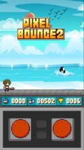 Pixel Bounce 2 APK Download for Android