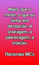 Frases Namorados APK Download for Android