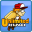 Unlimited Jet Pack Download on Windows