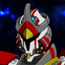 Star Titan Demo Game icon