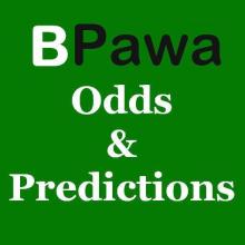 B.P Predictions &amp; Odds APK Download for Android