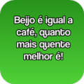 Frases De Amor Bonitas Deus Apk