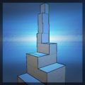 Stacks Apk