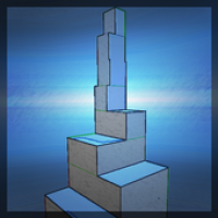 Stacks APK Icono