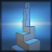 Stacks APK - Download for Windows