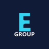 EGROUP P2IP Application icon