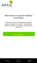 AS Visor realidad aumentada APK Download for Android