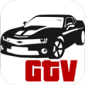 GTV - GTA video Apk