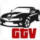 GTV - GTA video APK