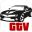 GTV - GTA video Download on Windows