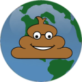 Poopular : Shit Happens Apk