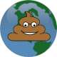 Poopular : Shit Happens APK