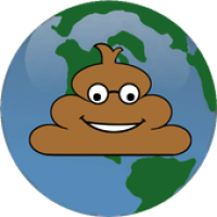 Poopular : Shit Happens APK Icono