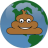 Poopular : Shit Happens APK - Download for Windows