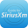 Free SiriusXM Radio Tips Download on Windows