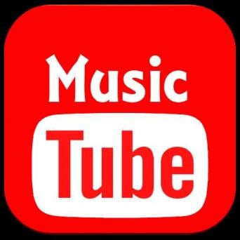 Music Tube on Windows PC Download Free - 1.0 - com.tdmusictubeplayer