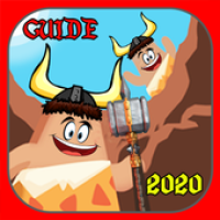 Guide for Idle Digging Tycoon 2020 APK صورة الغلاف