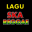 Lagu Reggae SKA Download on Windows