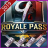 Win Royal Elite Pass and UC for Battle ground APK สำหรับ Windows - ดาวน์โหลด