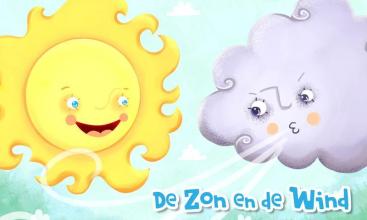 De Zon en de Wind APK Download for Android