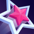 Shape Rusher! Apk