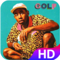 Tyler The Creator Wallpaper 2020 Apk