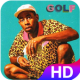 Tyler The Creator Wallpaper 2020 APK