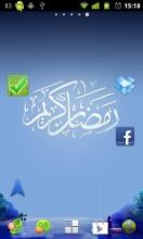 Ramadan Live wallpaper APK Download for Android