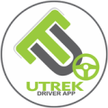 Utrek Driver Apk