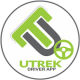 Utrek Driver APK