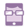 Sophie Experts (Unreleased) Application icon