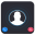 Free imo Video Calls and chat Gratuit Download on Windows
