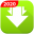 HD Video Downloader - SaveFrom Net Download on Windows