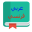 قاموس فرنسي عربي Download on Windows