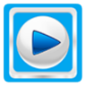 ACDrama Application icon