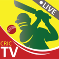 BANGLADESH VS SRILANKA LIVE Apk