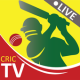 BANGLADESH VS SRILANKA LIVE APK