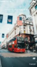 London uk lock screen wallpaper HD england locker APK Download for Android