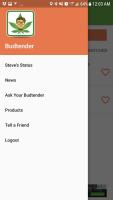 Budtender (Unreleased) APK Ảnh chụp màn hình #6