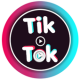 Free Funny Video For Tik Tok Musical`ly Tips APK