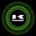 Kawasaki Connect Apk