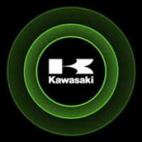 Изображения Kawasaki Connect на ПК с Windows