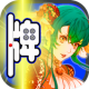 Mahjong tiles story -SLOT GAME APK