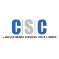 CSC e-Governance News (India) Apk