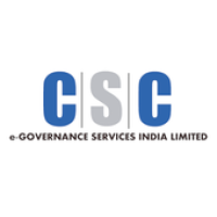 Изображения CSC e-Governance News (India) на ПК с Windows