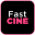 FastCine Download on Windows