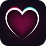 TIBooster - Increase Real Likes Fan and Followers Application icon